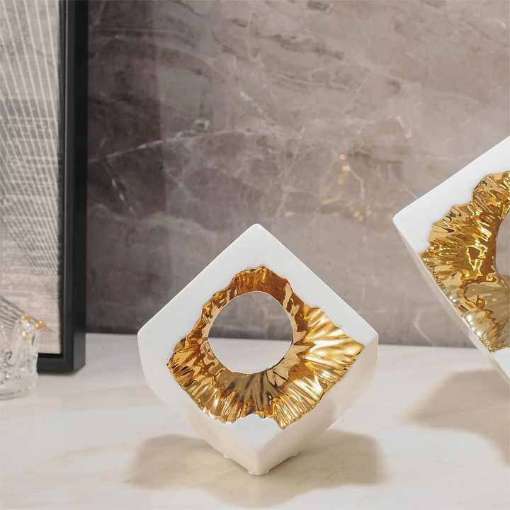 ديكورات داخلية للمنزل توريد مباشر من المصنع . Home Interior Decorations Directly From Factory