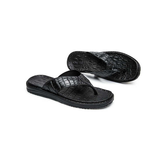 Ethylene vinyl insoles 