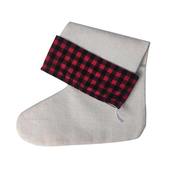 Prosub, socks. White Linen 