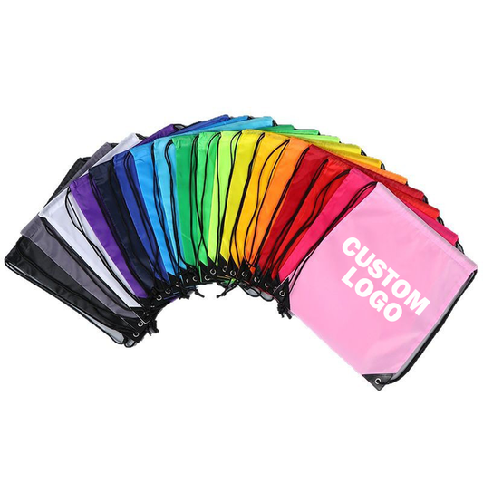 School and office supplies 