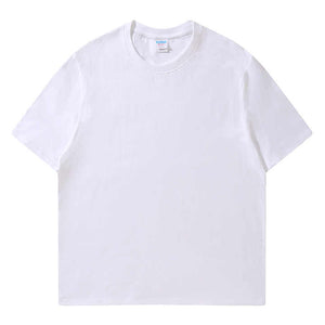 Men's Clothing 