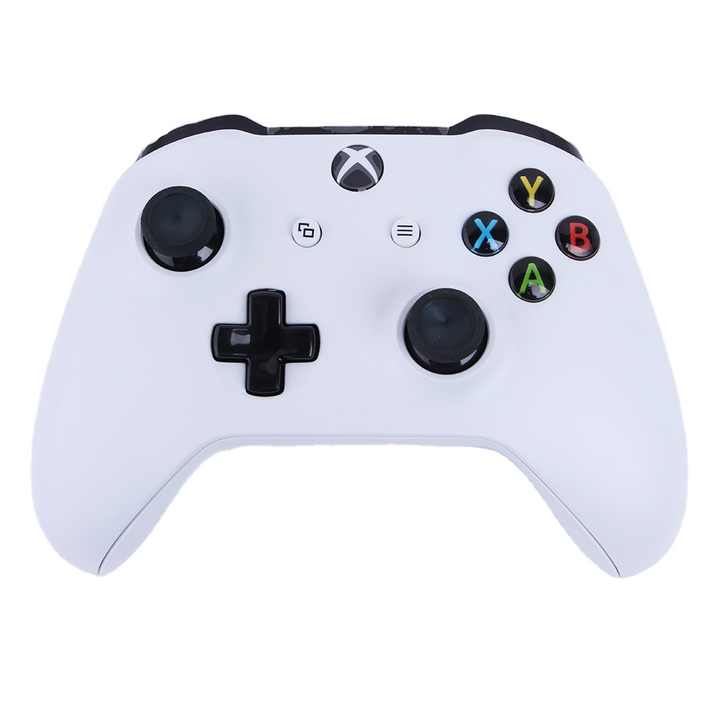 Sony hand 