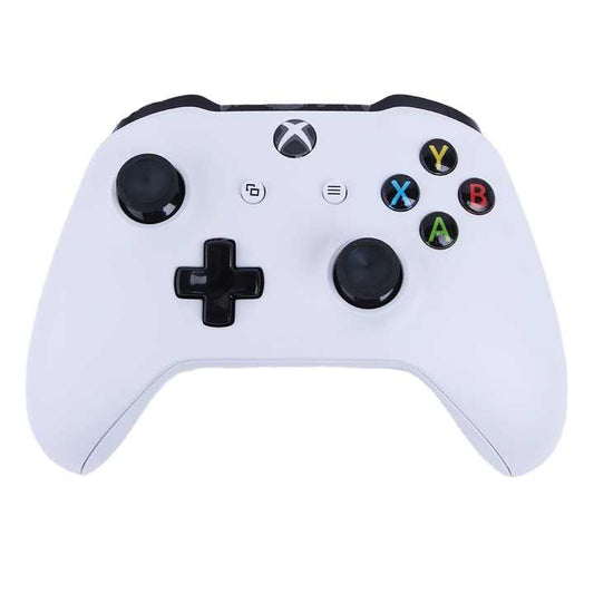 Sony hand 