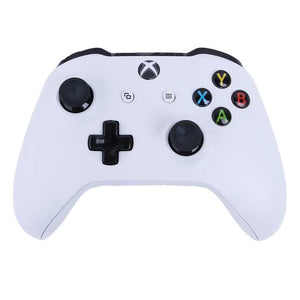 Sony hand 