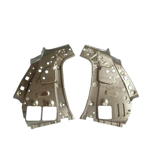 exoskeleton 