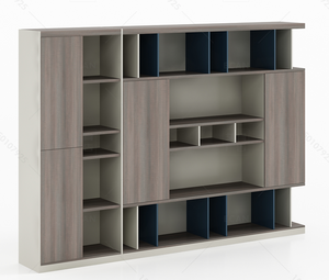 shelf storage 