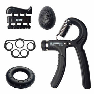 Sports equipment 