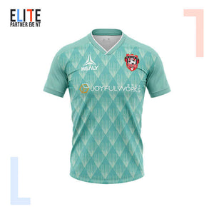 مخصص تصميم رياضية