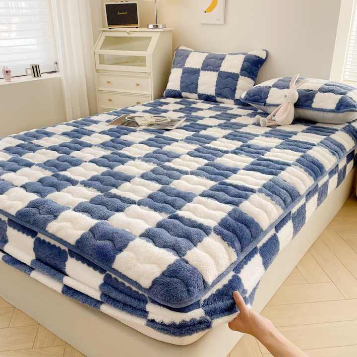Mattresses 