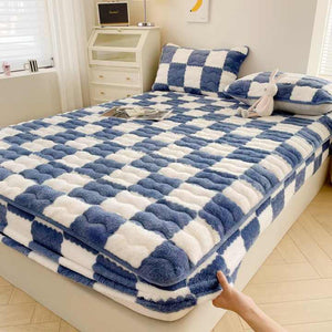 Mattresses 