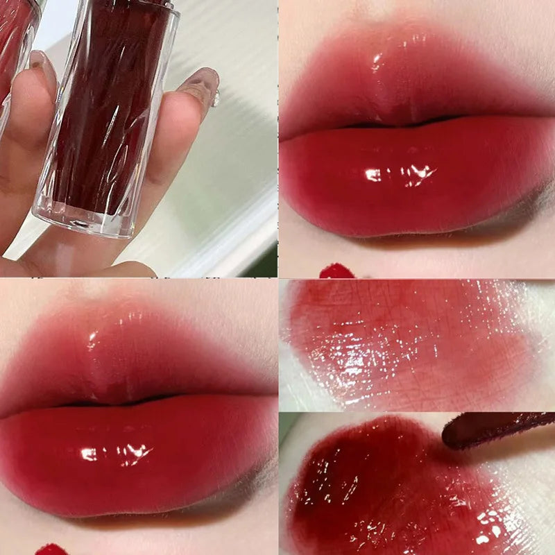 liquid lipstick