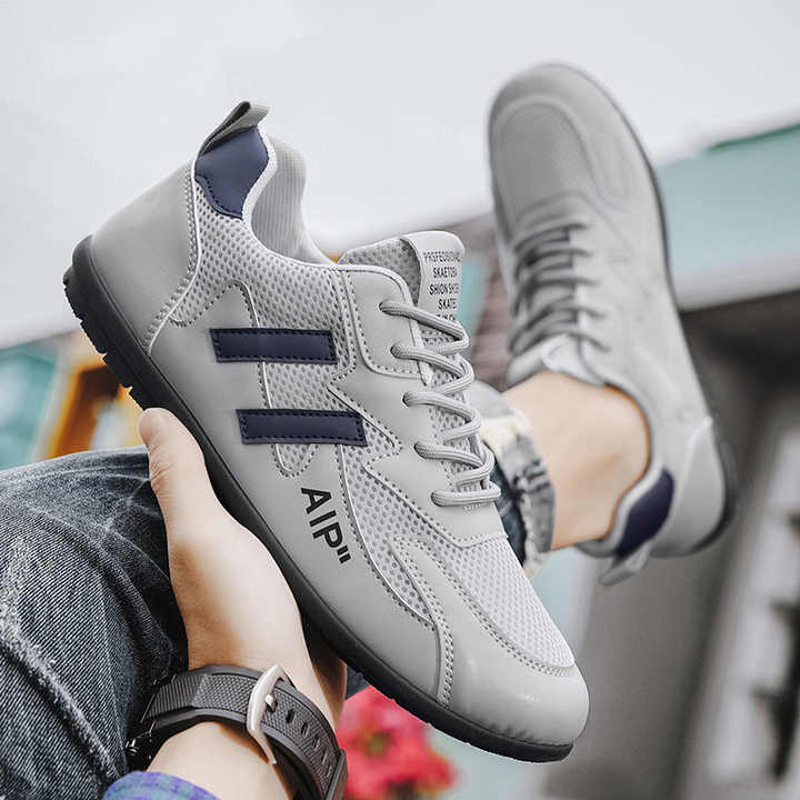 summer sneakers 