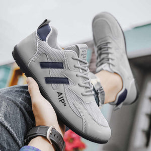 summer sneakers 