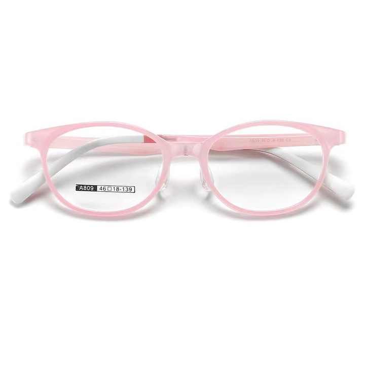 نظارات اطفال