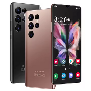 سامسونج . samsung