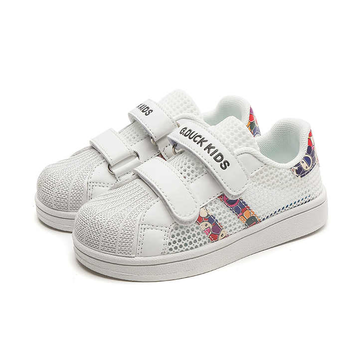 اوصول جديد تعقب للأطفال أحذية الصيف . Wholesale New Arrival Tracking Children's Shoes Summer