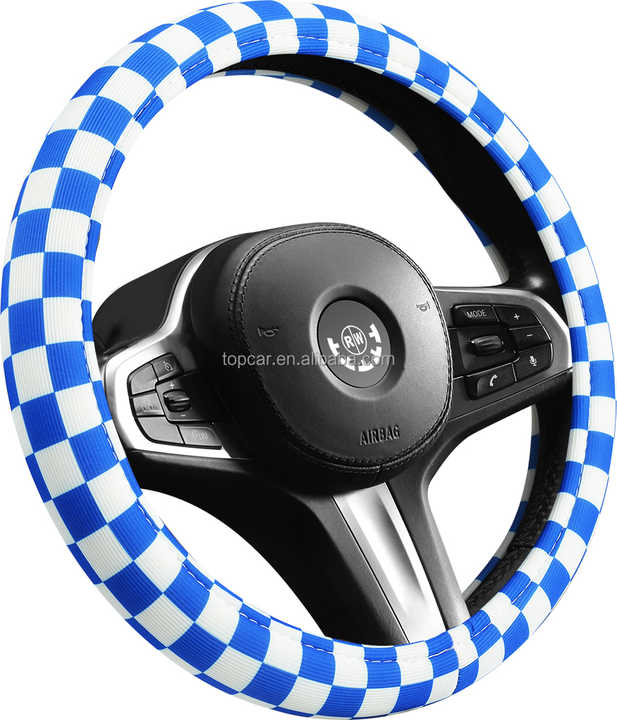 Car decoration 