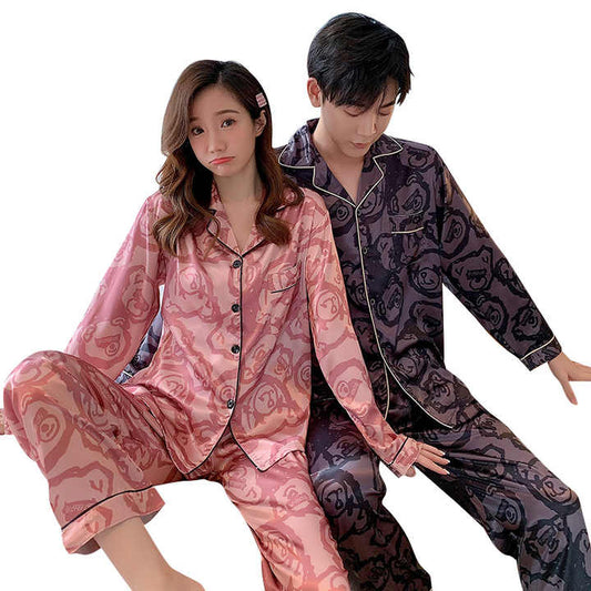 custom pajamas 