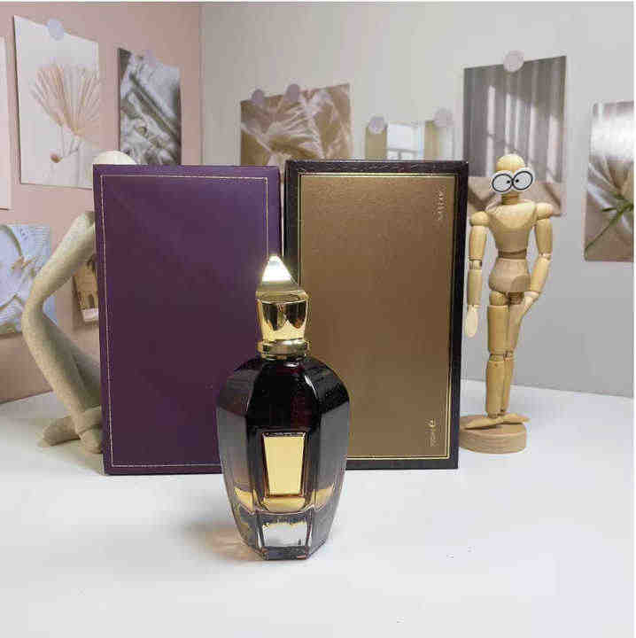 Marly Delina perfume 