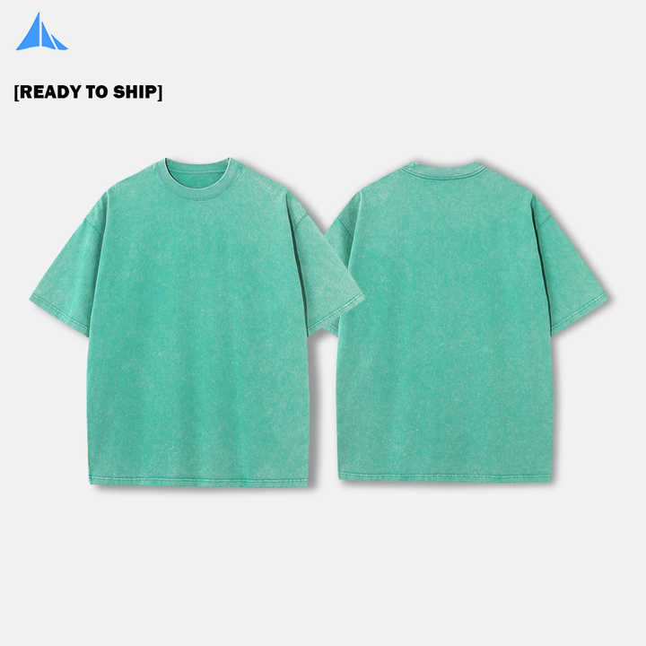 Men's Clothing 