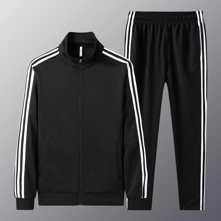 sports training clothes