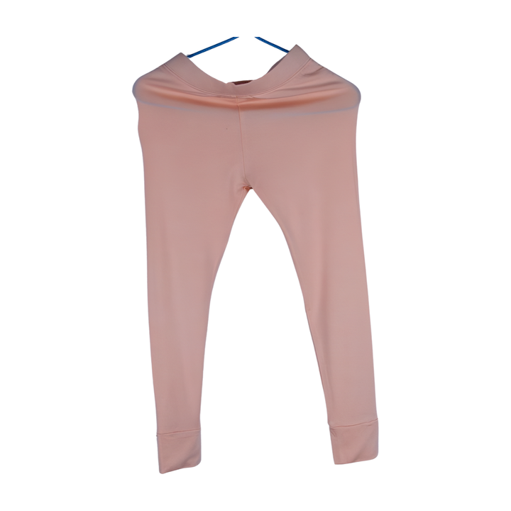 Kids Sleepwear Custom 