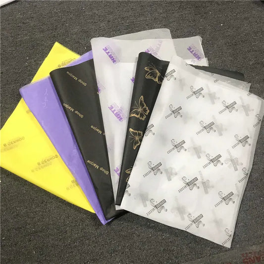 gifts-هدايا