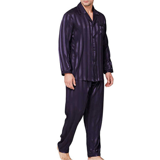 بدلات نوم رجالية , Men's Sleepwear