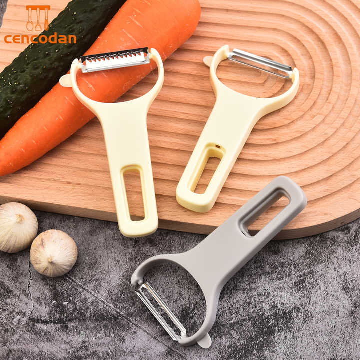 Cutting boards and equipment 