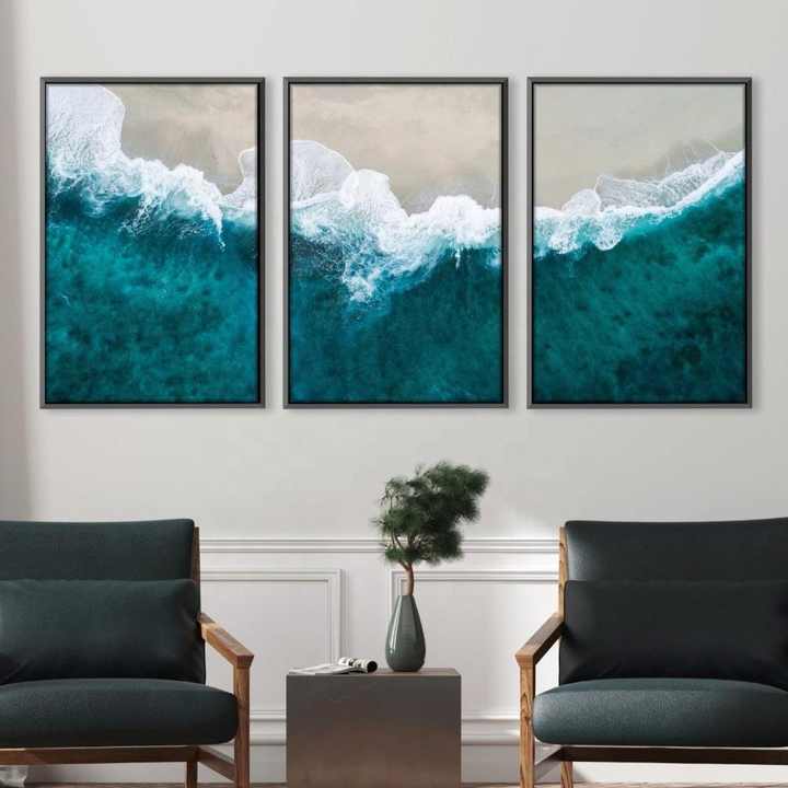 oil paintings 