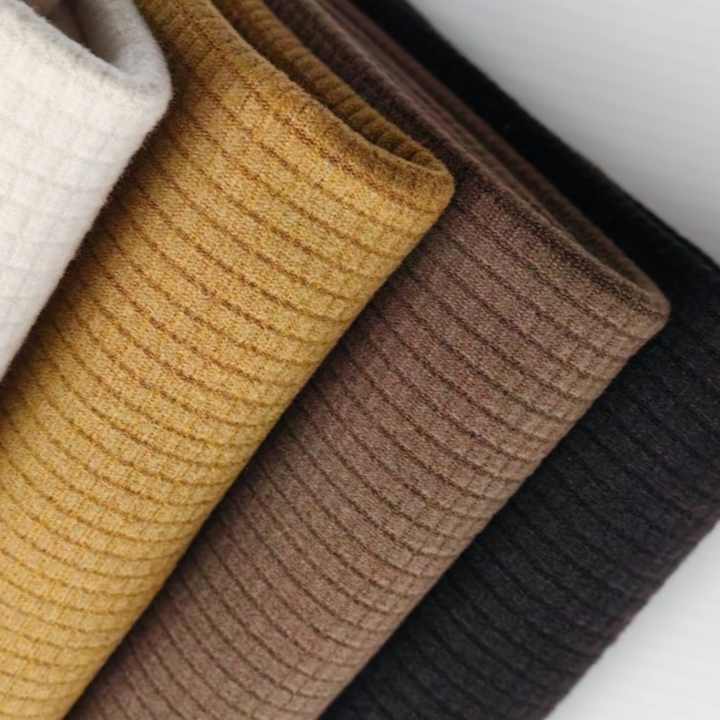 jersey fabric 