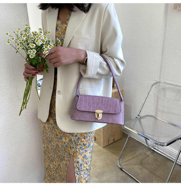 حقيبة نسائيه عصريه للنساء - Fashionable women's bag for women