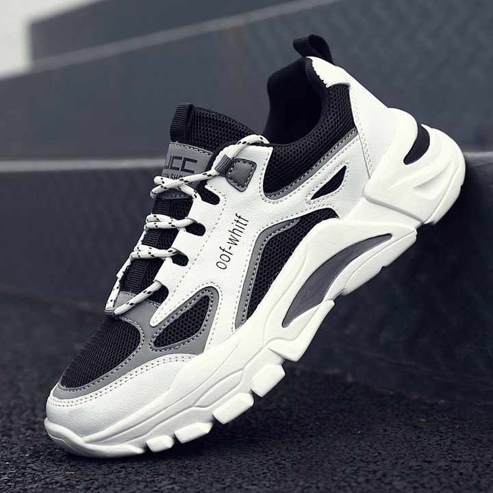 Low price shoes 