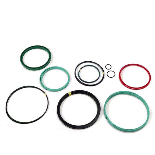 Transmission Repair Kit 