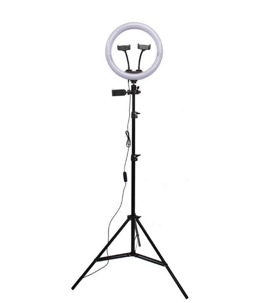 lighting 