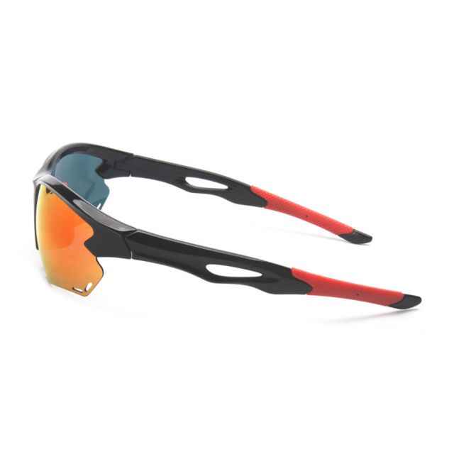 sports sunglasses