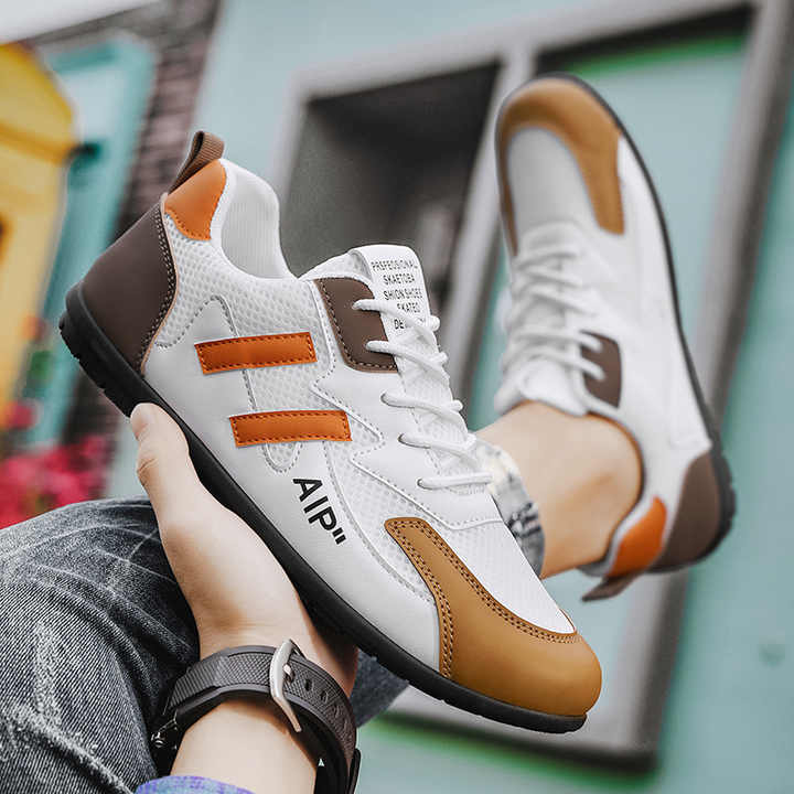 summer sneakers 