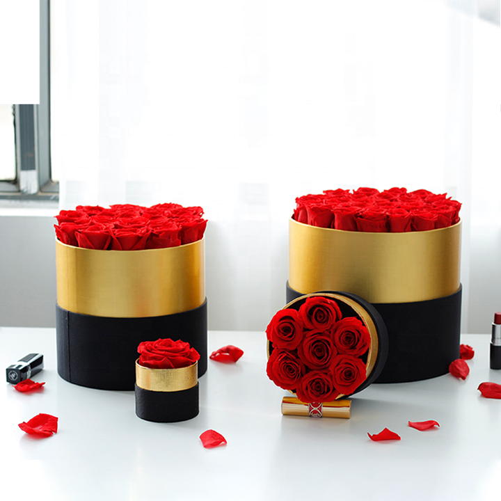 هدية الكريسماس عيد الحب شقة رئيس عناق دلو . Christmas Valentine's Day Gift Flat Head