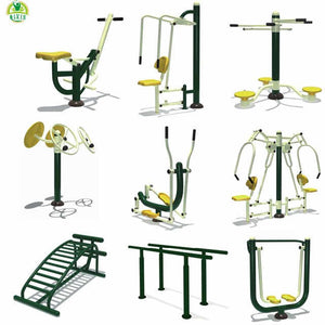 Sports equipment 