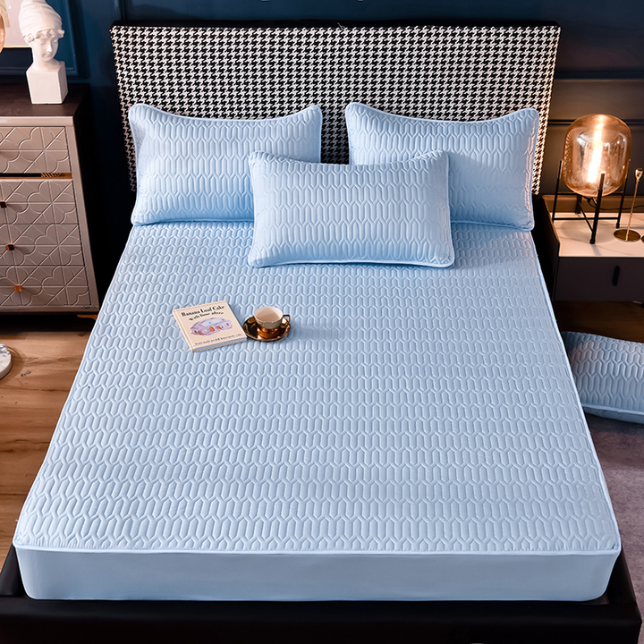 Mattresses 