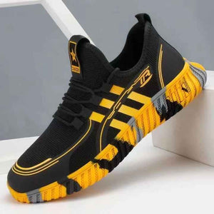 new sneakers