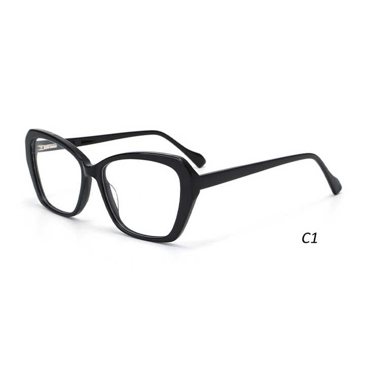 نظارات شمسيه نسائيه