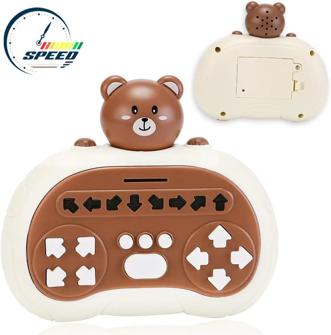 games-ألعاب _العاب الكترونية