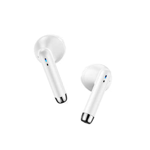 earphone 