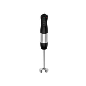 USB Powered High-Power Handheld Cooking Stick 