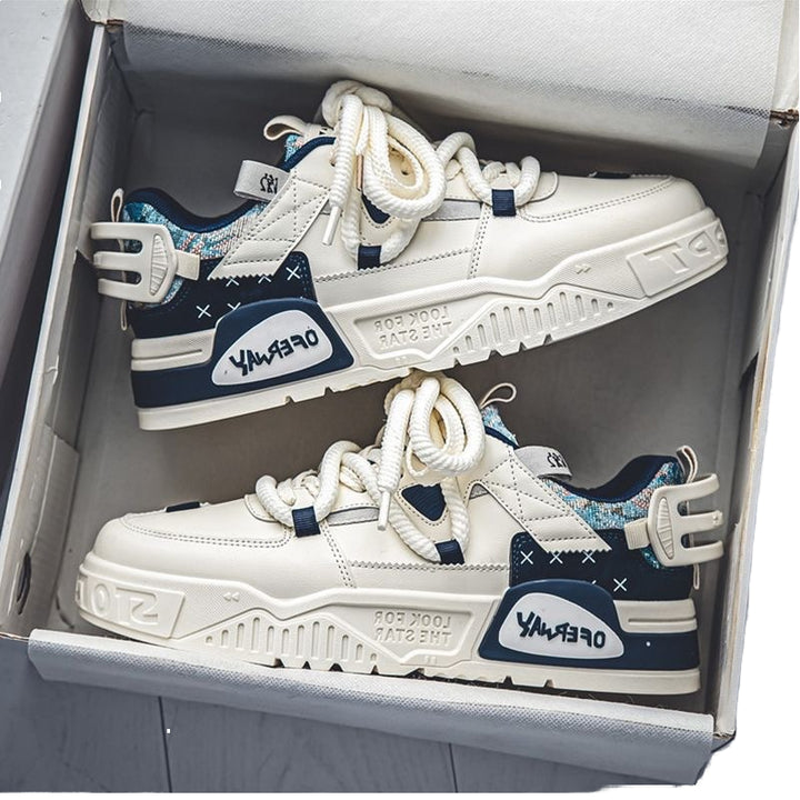 sports skates 