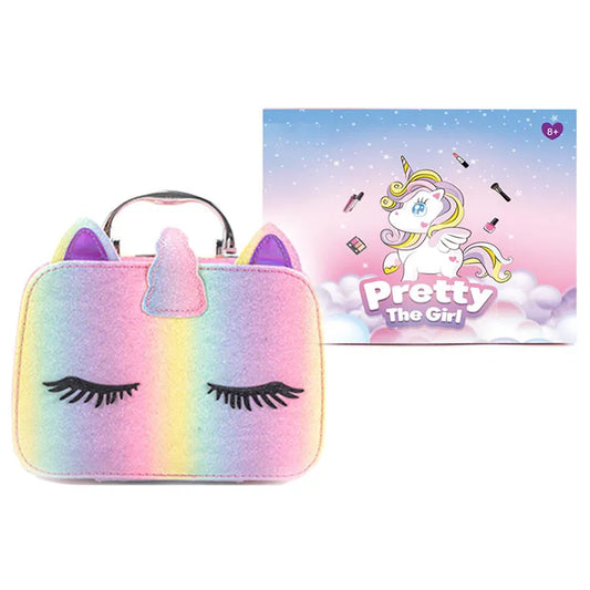 Entertainment games, beauty game sets 