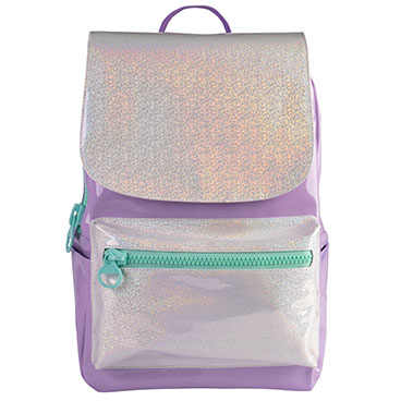حقيبة ظهر للمستلزمات المدرسيةSchool Supply Backpack