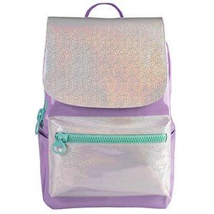 حقيبة ظهر للمستلزمات المدرسيةSchool Supply Backpack