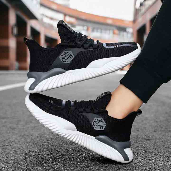 cheap men's sneakers